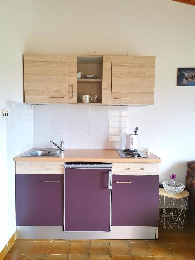 מדולין Apartmani Koin מראה חיצוני תמונה