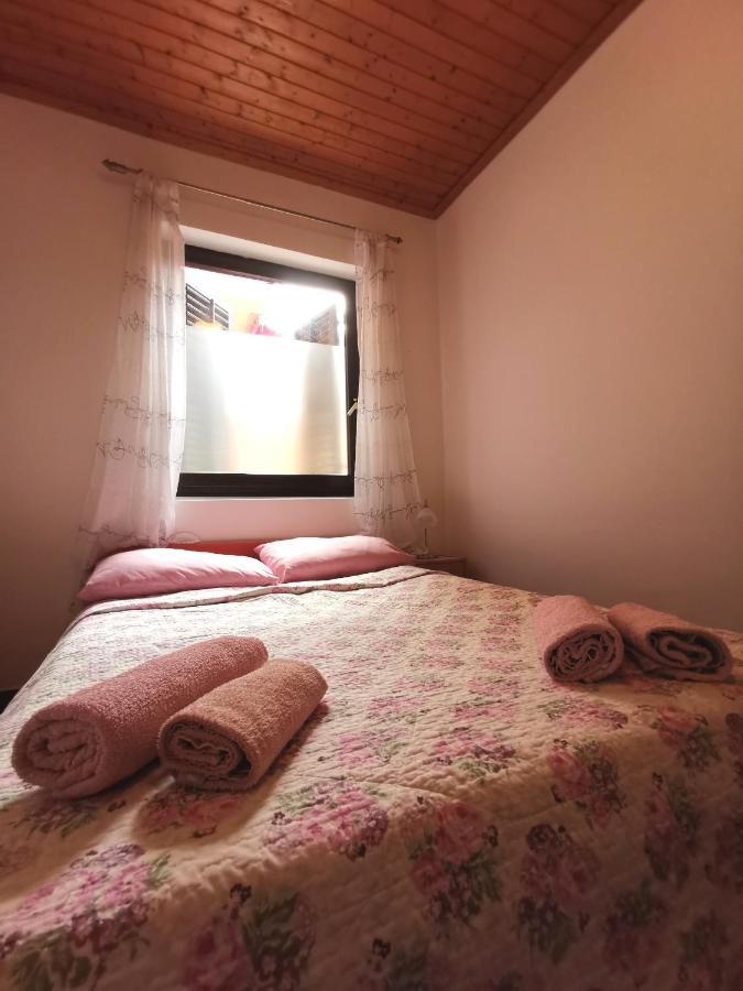 מדולין Apartmani Koin מראה חיצוני תמונה