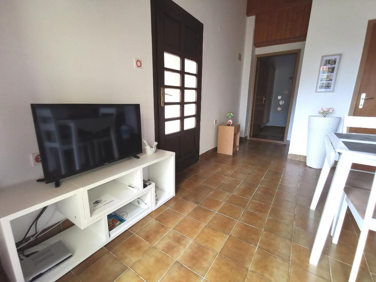 מדולין Apartmani Koin מראה חיצוני תמונה
