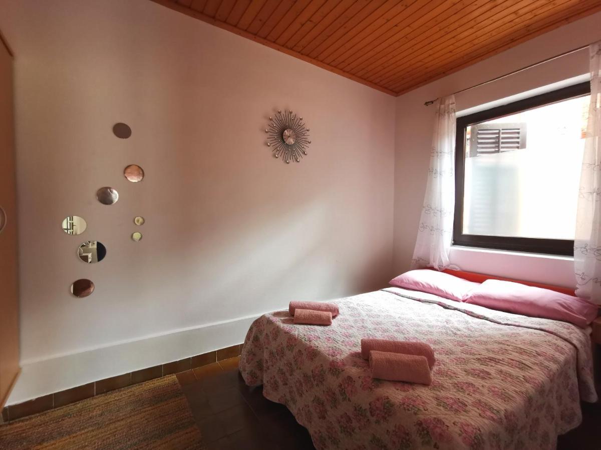 מדולין Apartmani Koin מראה חיצוני תמונה