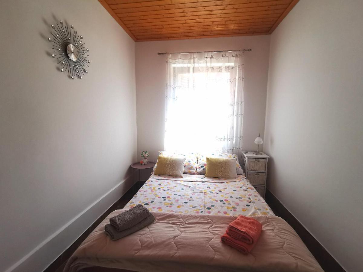 מדולין Apartmani Koin מראה חיצוני תמונה