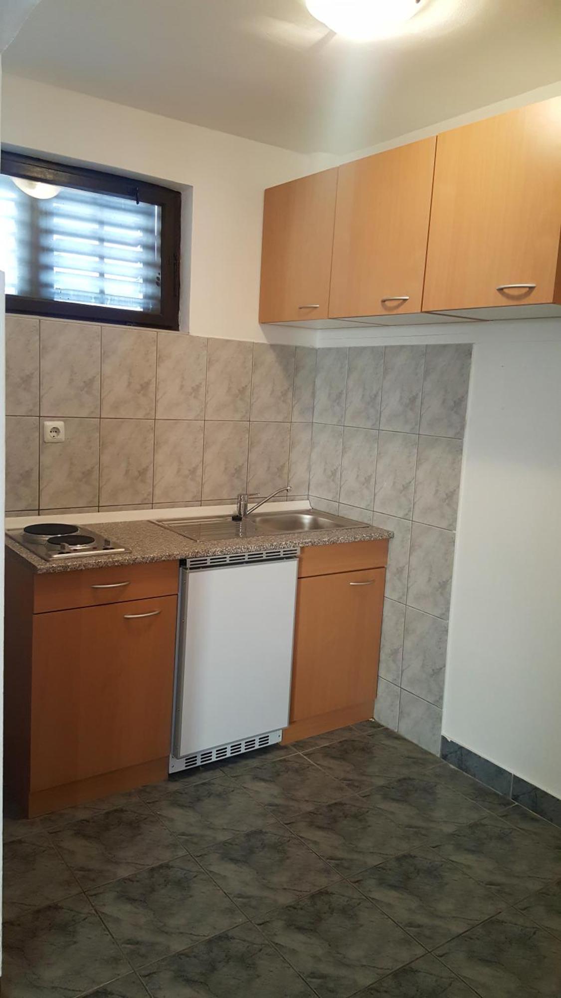מדולין Apartmani Koin מראה חיצוני תמונה