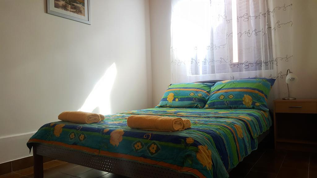 מדולין Apartmani Koin מראה חיצוני תמונה