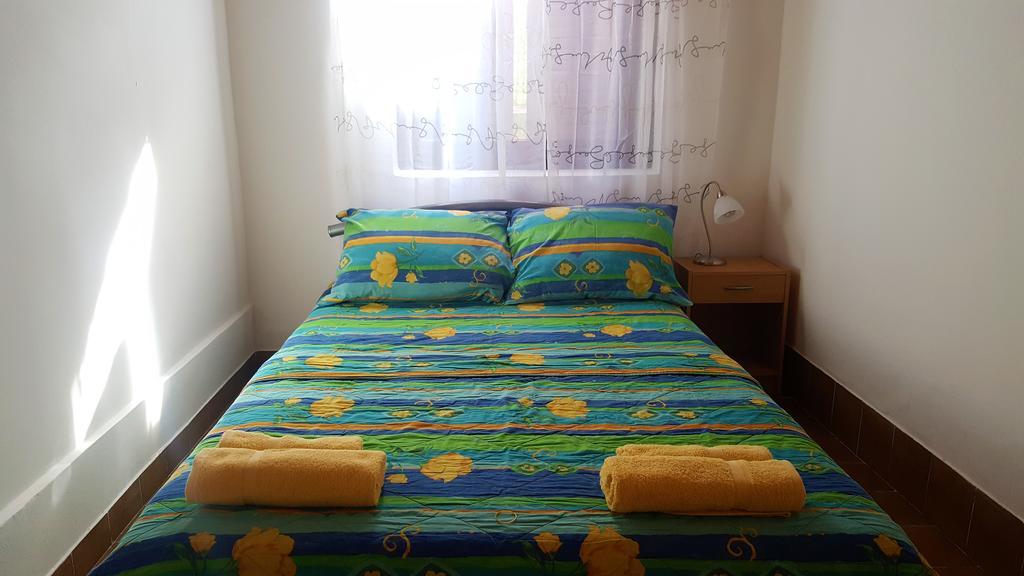 מדולין Apartmani Koin מראה חיצוני תמונה