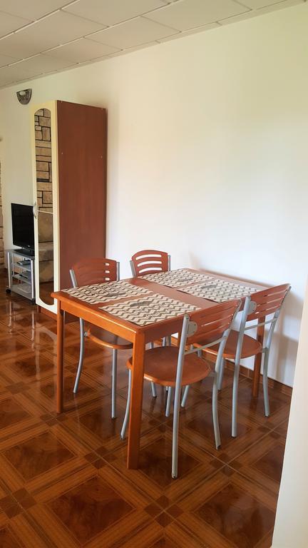 מדולין Apartmani Koin מראה חיצוני תמונה